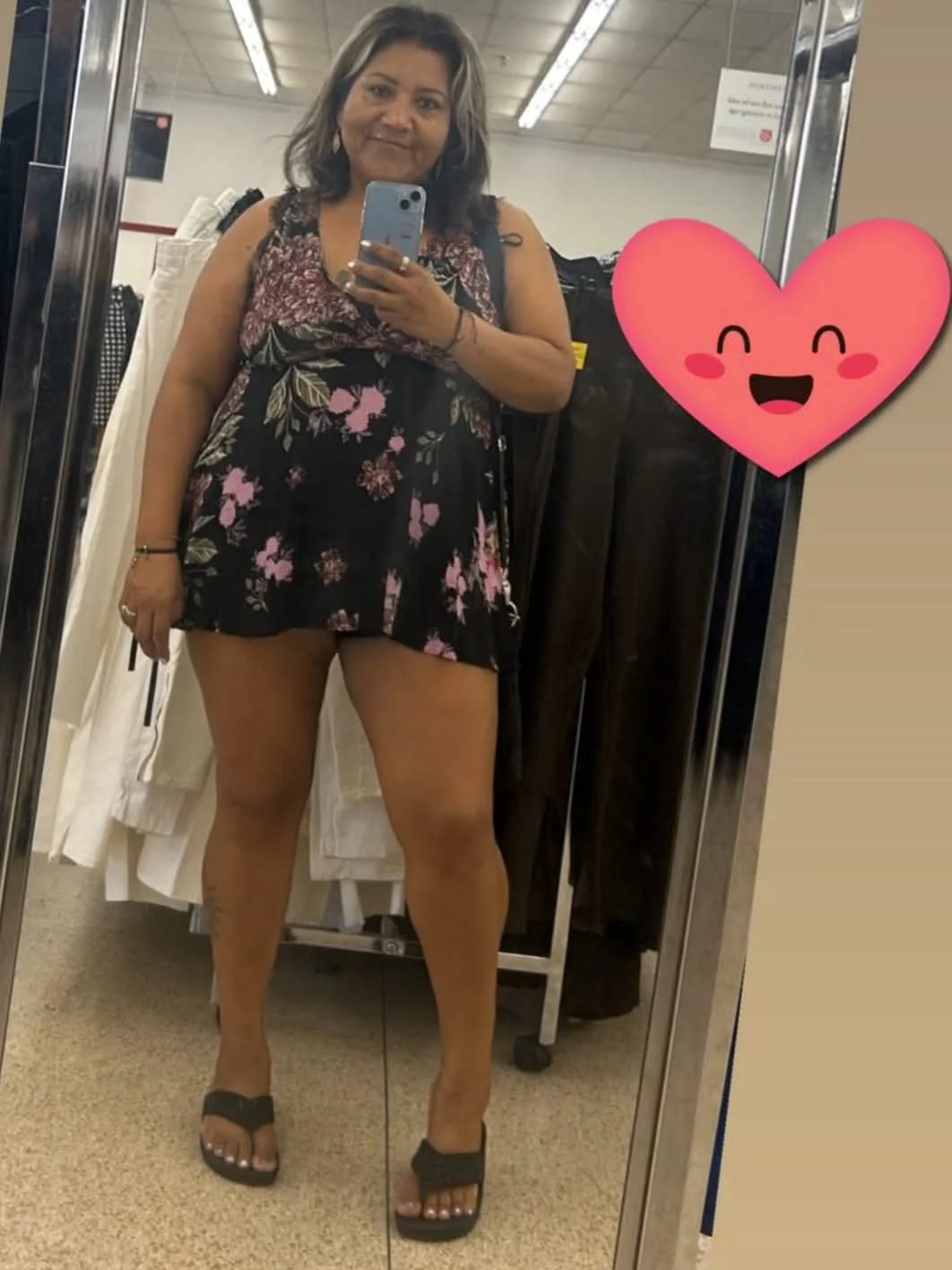 Sexy aunt image 5