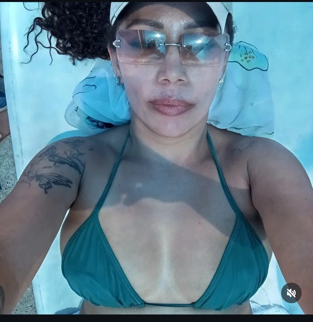 Não satisfeito em vazar a putinha da esposa, decidiu incluir a cunhada e a sogra image 15