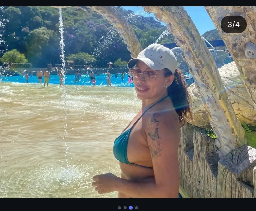 Não satisfeito em vazar a putinha da esposa, decidiu incluir a cunhada e a sogra image 20