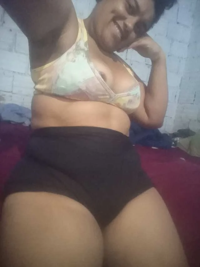 Luciana puta que adora se exibir parte 3 image 10