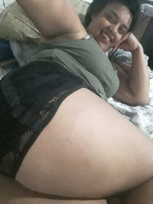 Luciana puta que adora se exibir parte 3 image 11