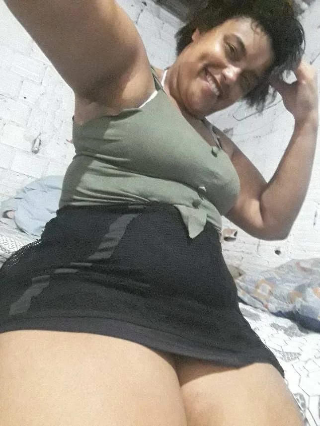 Luciana puta que adora se exibir parte 3 image 14