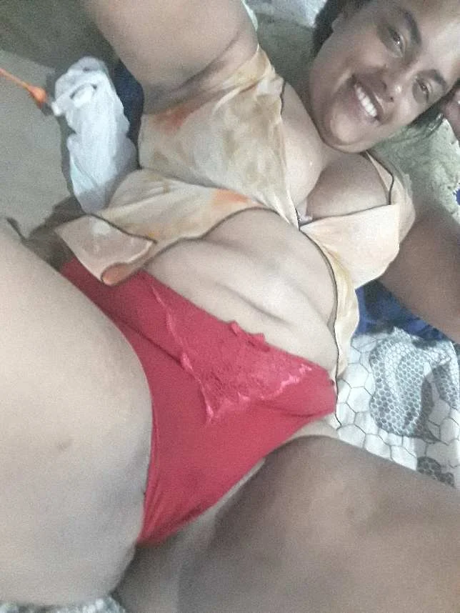 Luciana puta que adora se exibir parte 3 image 19