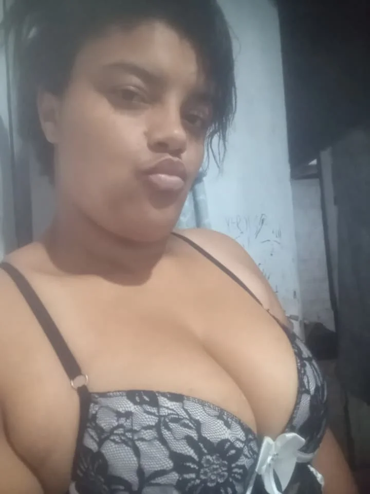 Luciana puta que adora se exibir parte 3 image 21