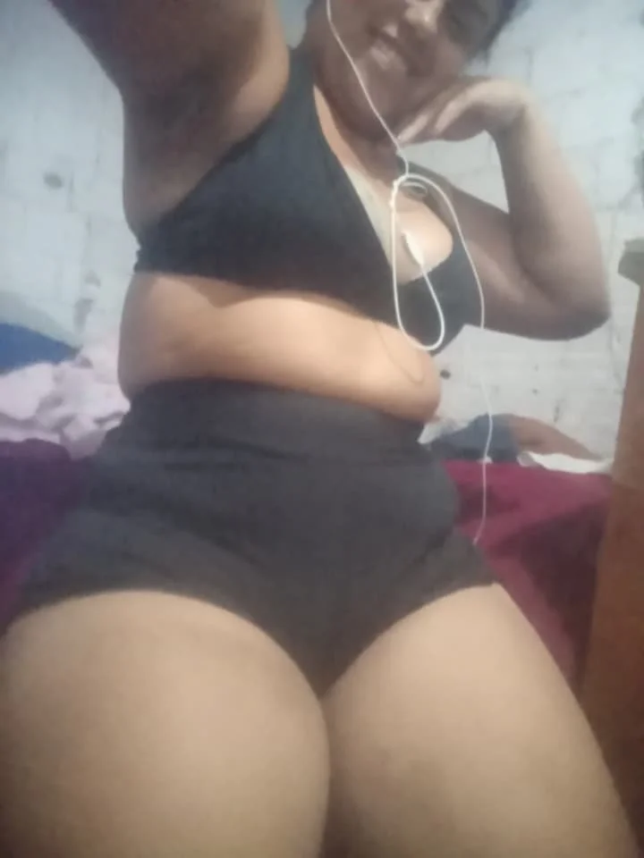 Luciana puta que adora se exibir parte 3 image 24