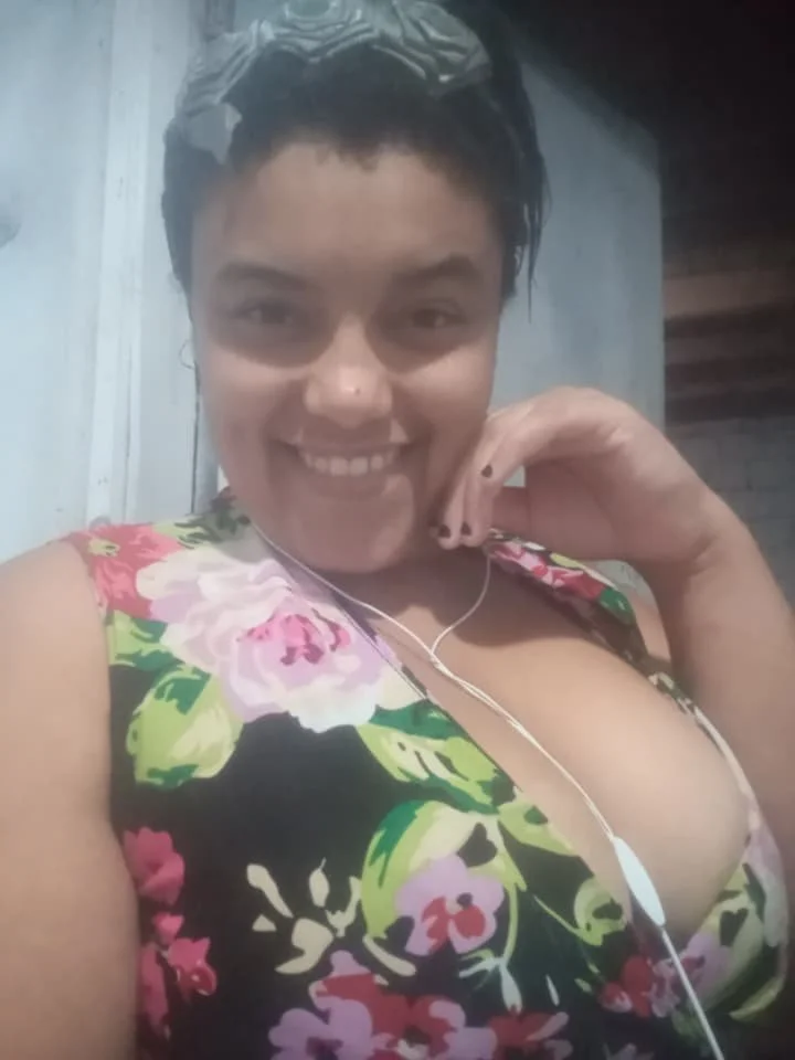 Luciana puta que adora se exibir parte 3 image 28