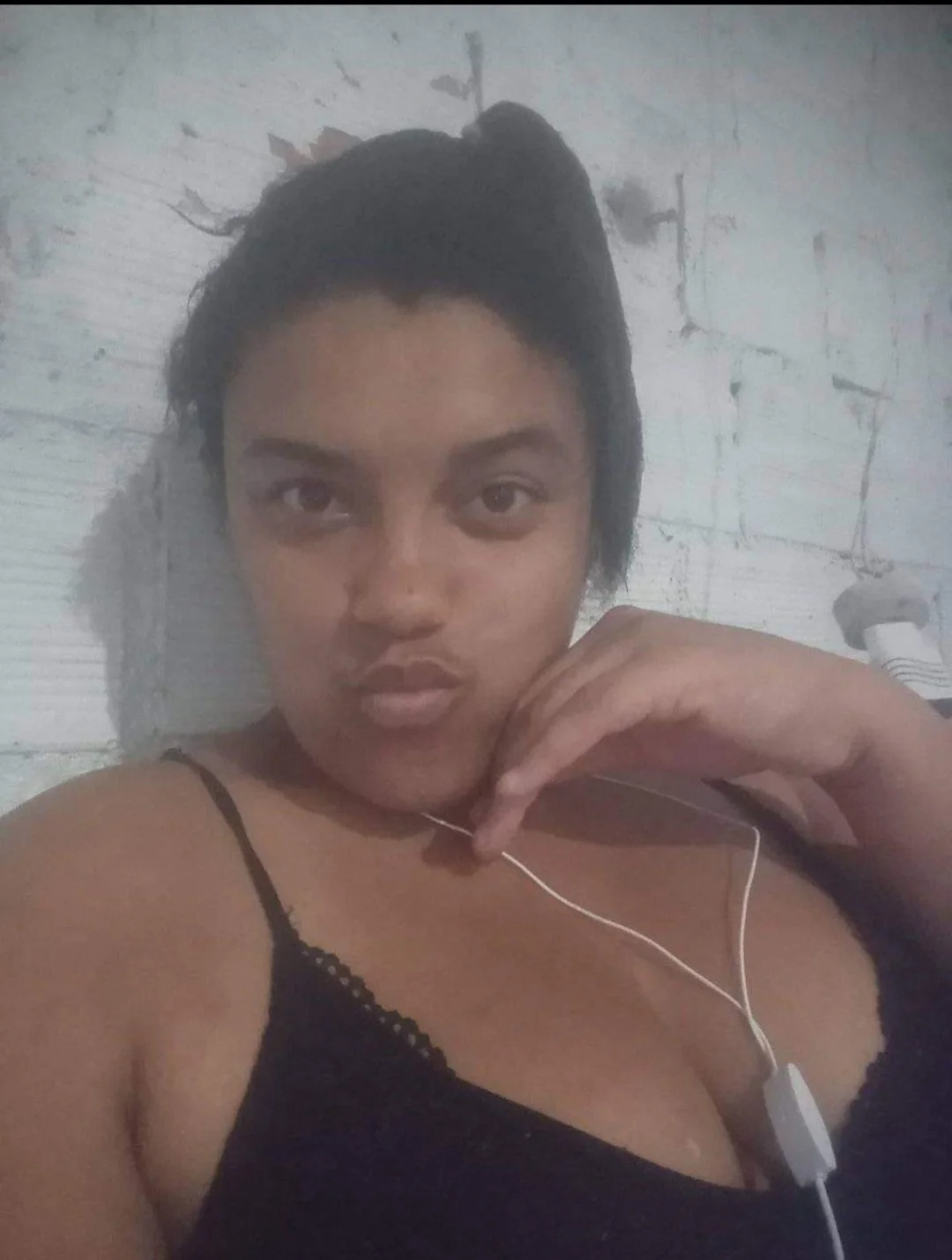 Luciana puta que adora se exibir parte 3 image 31