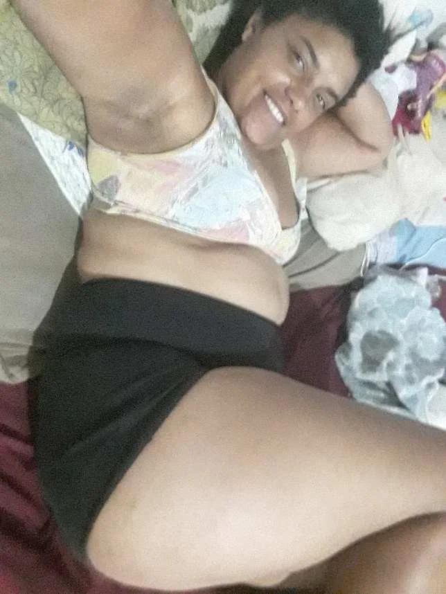 Luciana puta que adora se exibir parte 3 image 9