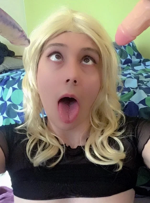 Sissy Jenny !new 2025! image 6