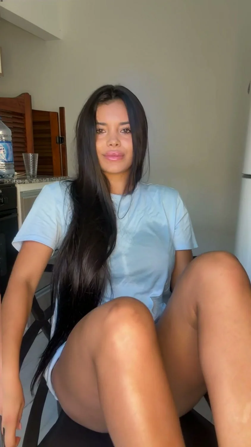 🔞 Wild nude big tits nude deepthroat wet 💦🍑 Exclusive OF image 4