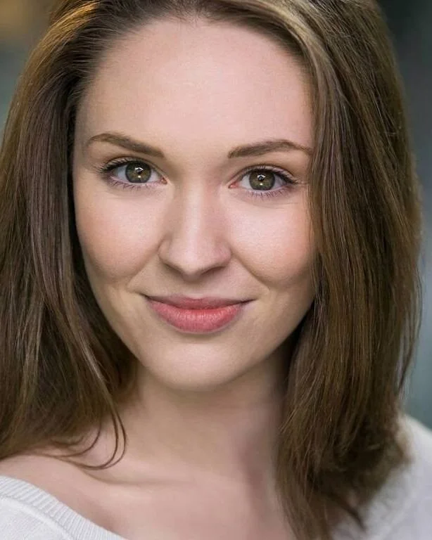 Carys please more image 3