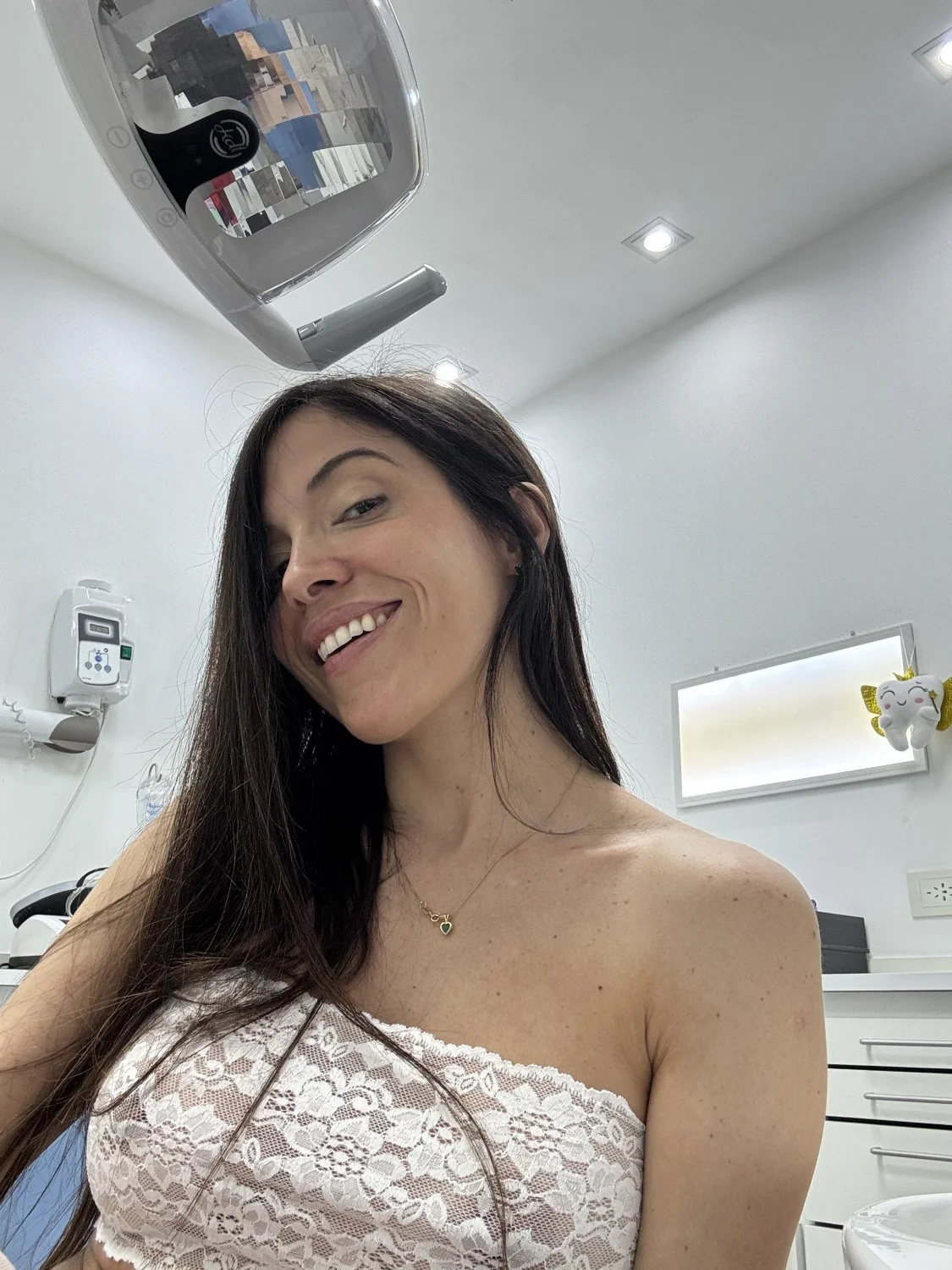 We dentists love anal sex image 2