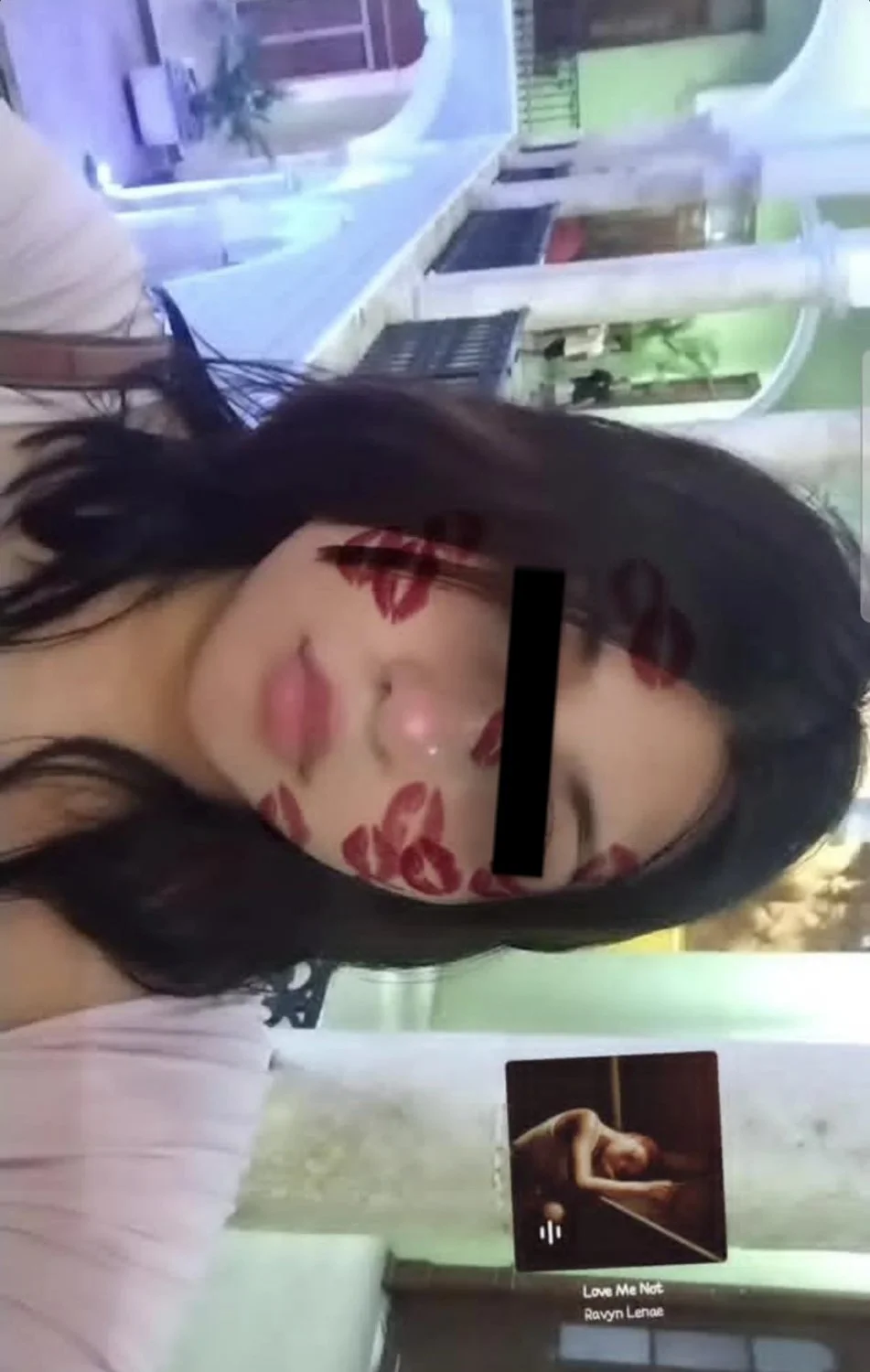 Zorra otaku de Tabasco main image