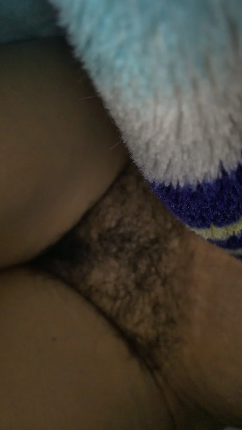 Cogiendo con la puta de mi madre parte 4 image 6