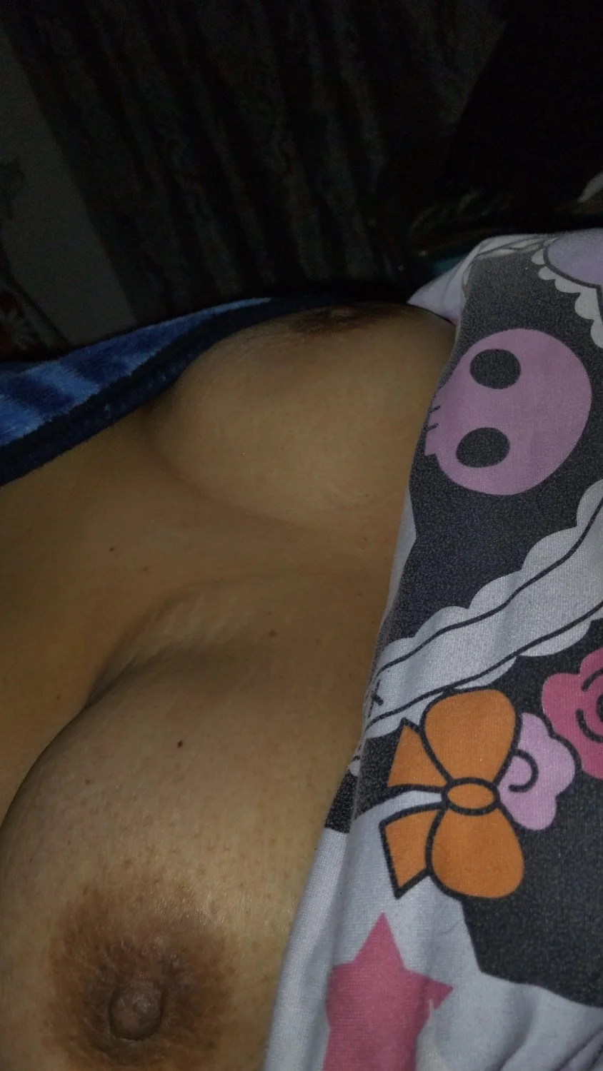 Cogiendo con la puta de mi madre parte 4 image 7