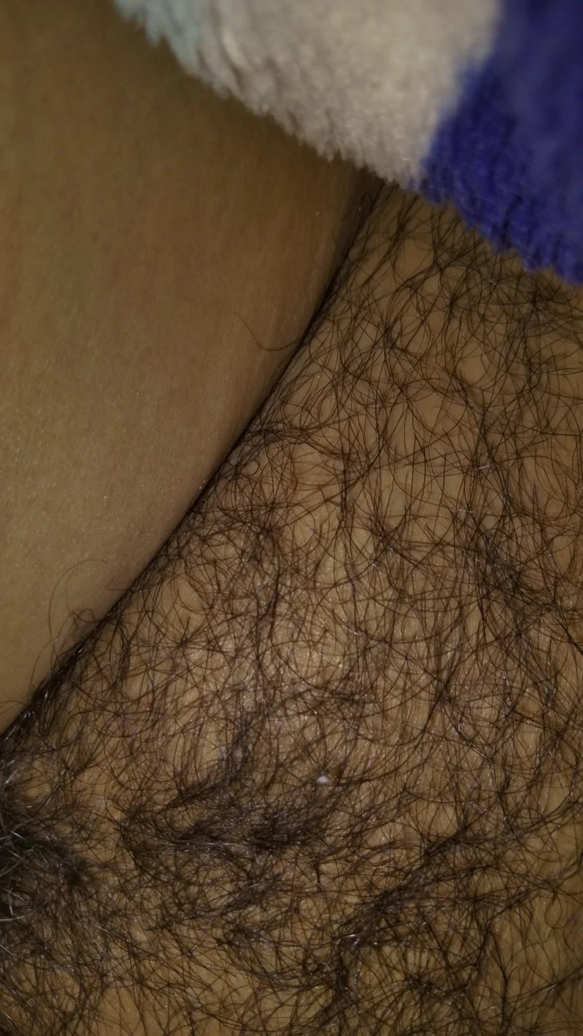 Cogiendo con la puta de mi madre parte 4 image 8