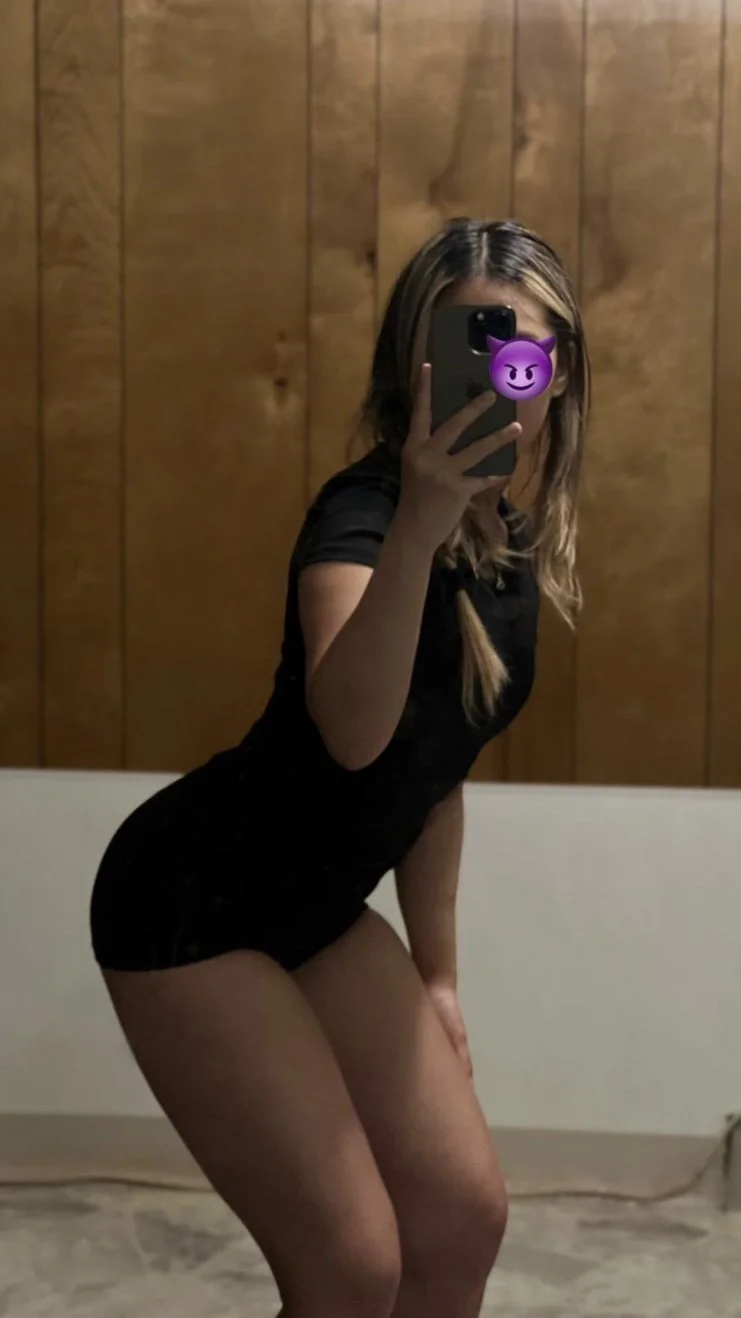 Hmong ABG Slut Can't Keep Her Mouth Closed 4 Gooners! 🤤 Ripe Asian Beauty Knocked Up! Kashia Vang🔥 image 15
