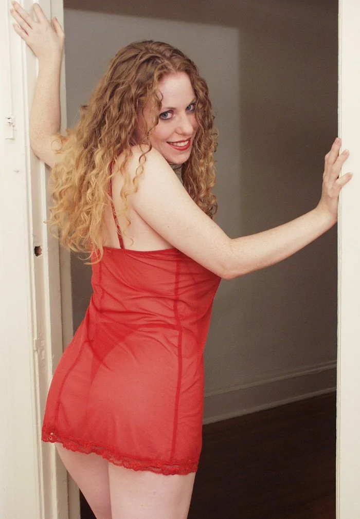 Kira LittleRedHead Helper image 11