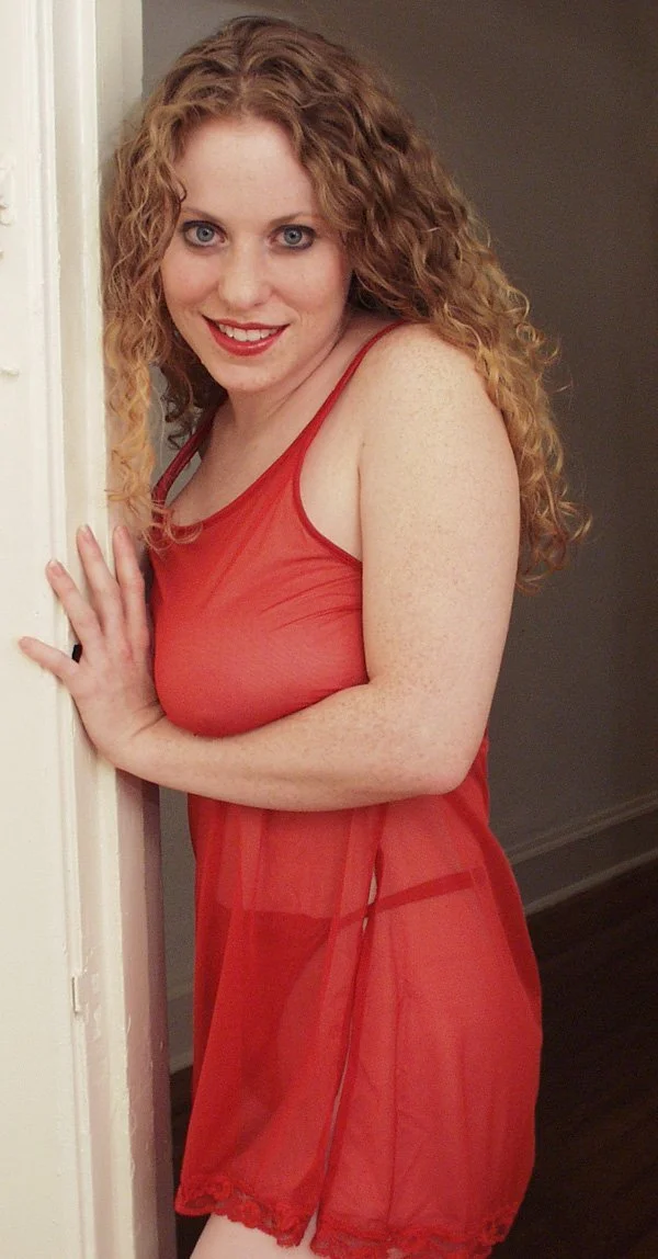 Kira LittleRedHead Helper image 5
