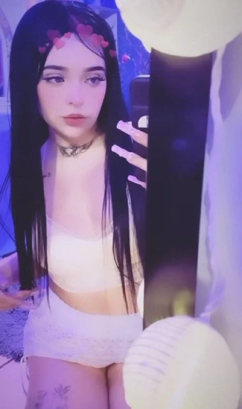 Latina main image