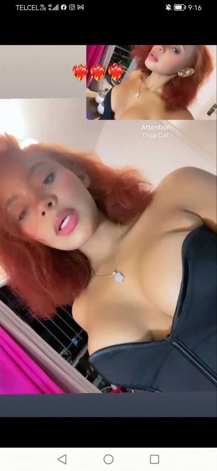 Stolen phone in Santo Domingo🇩🇴 2 image 10