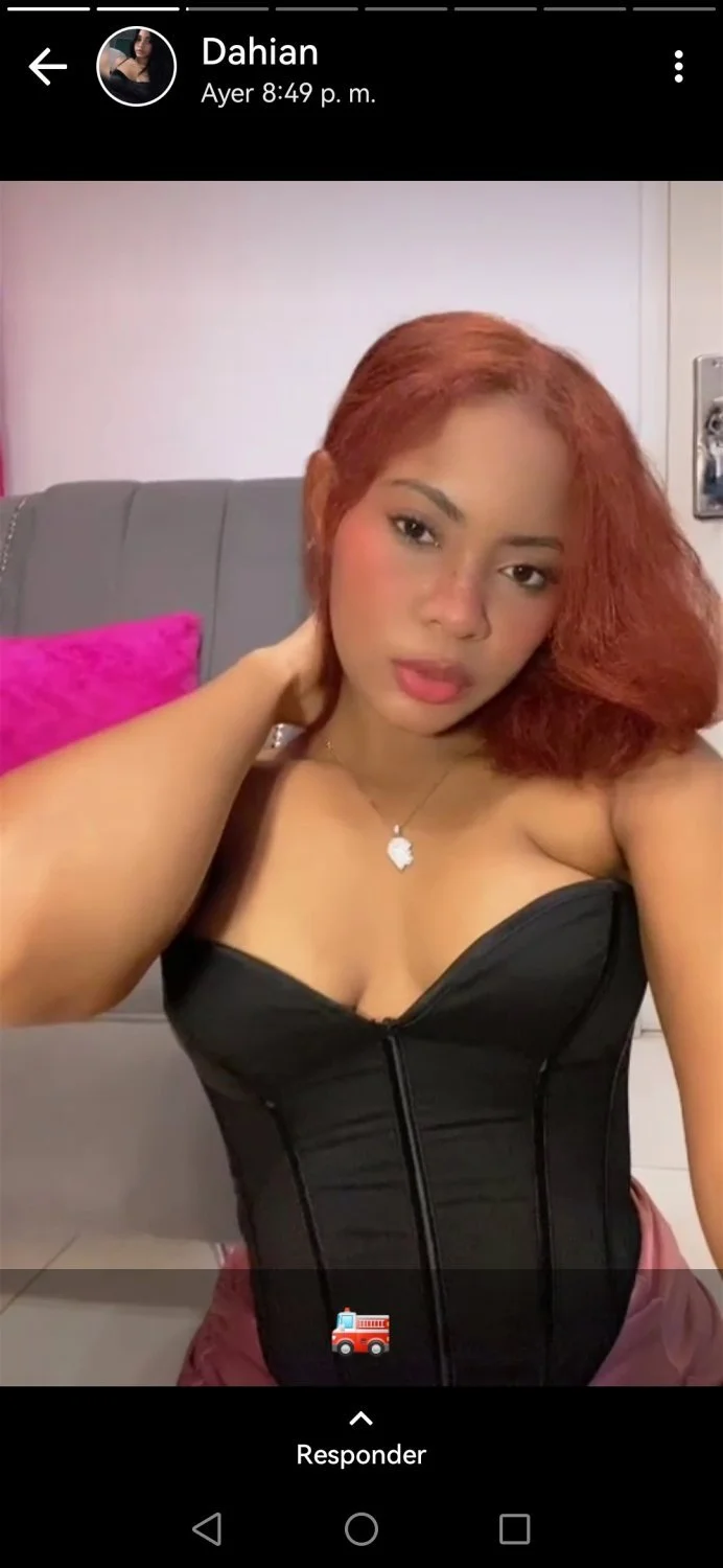 Stolen phone in Santo Domingo🇩🇴 2 image 13