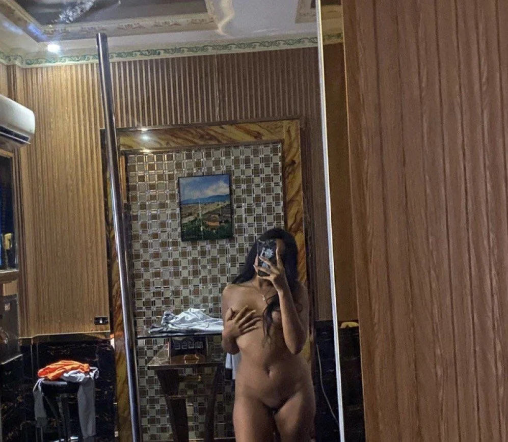 Stolen phone in Santo Domingo🇩🇴 2 image 14