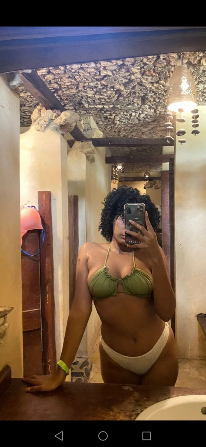 Stolen phone in Santo Domingo🇩🇴 2 image 6