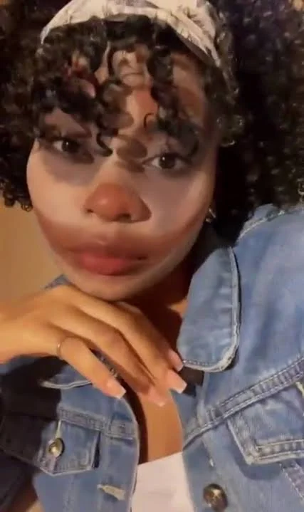 Stolen phone in Santo Domingo🇩🇴 2 image 9