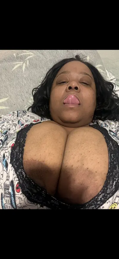 Come fuck mommy’s tits cover image