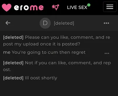 💀 Is bro OK? cover image