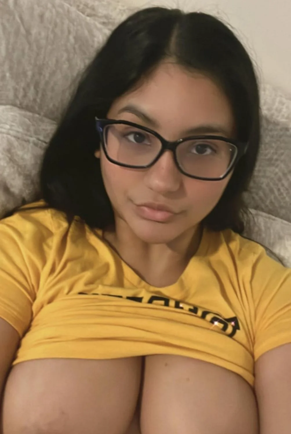Tx hoe main image