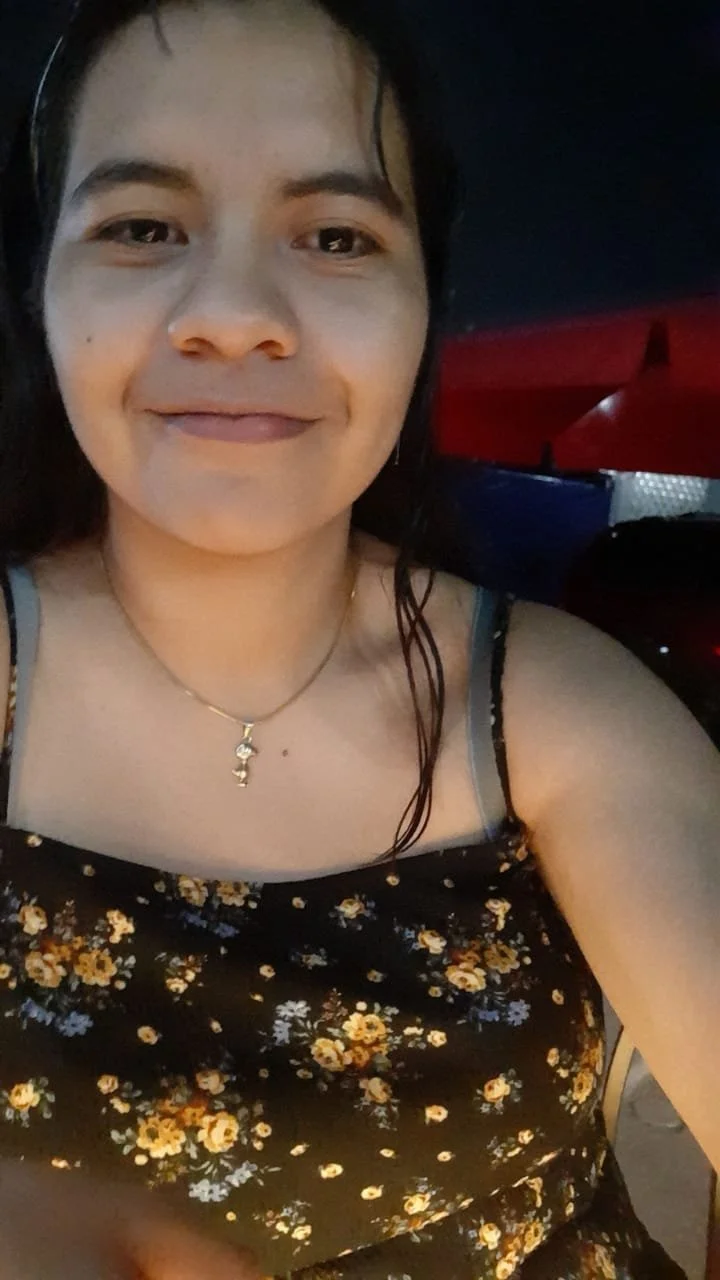 zorra de grandes tetas image 3