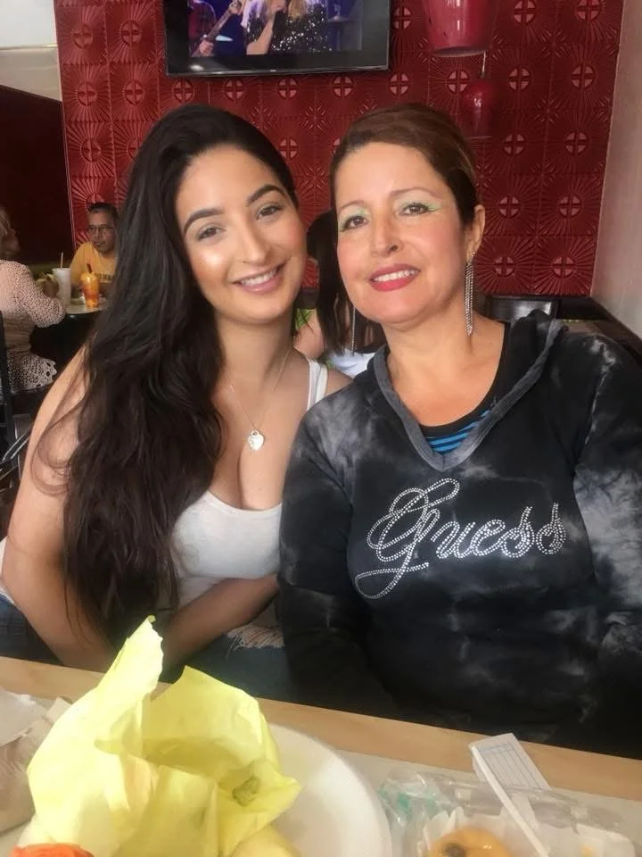 Would y’all creampie this Latina? image 9