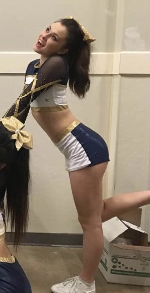 Webslut-Sexy IRL Babe-Lost image 7