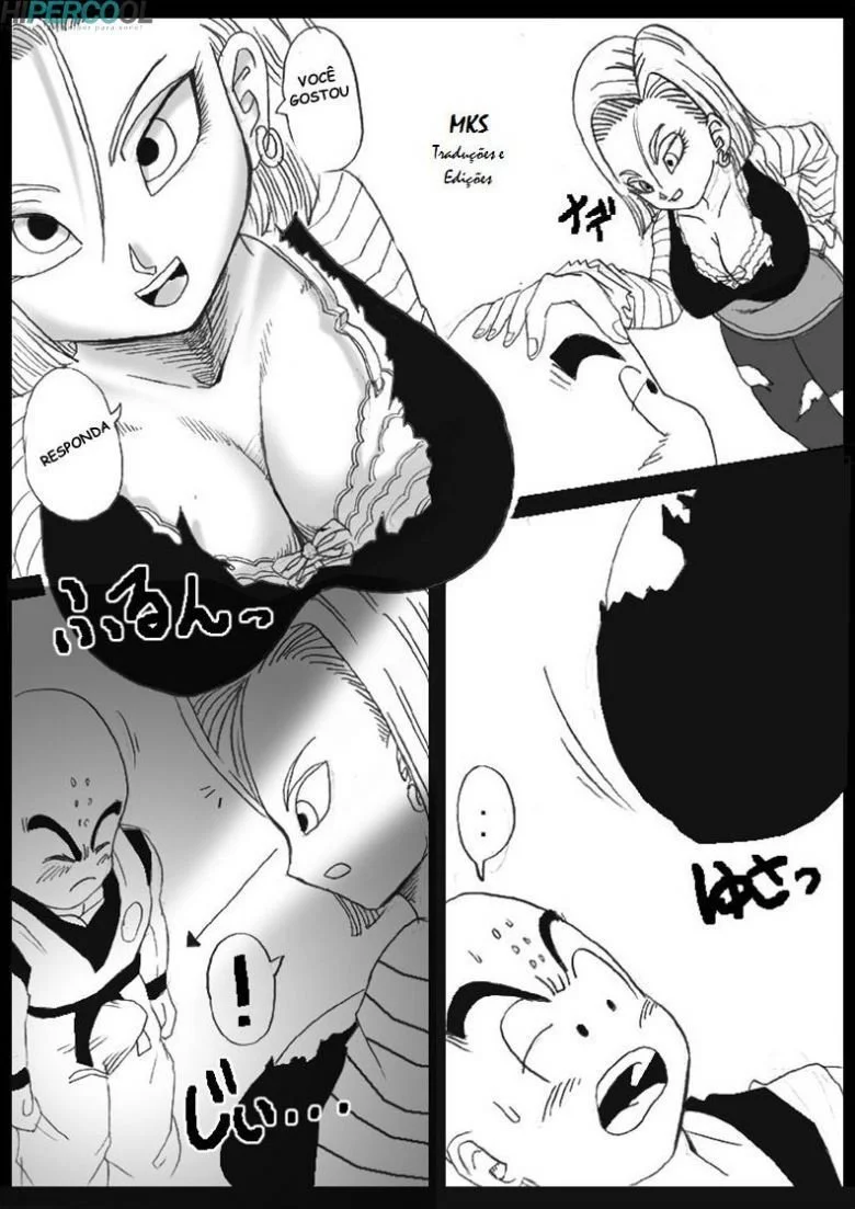 Bulma HQ 31 image 2