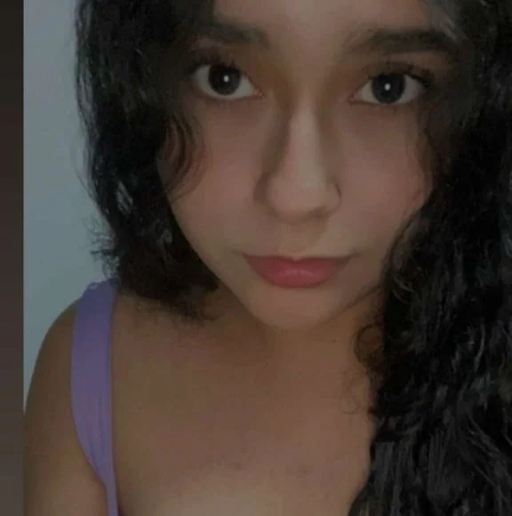 Sarita Salazar puta image 7
