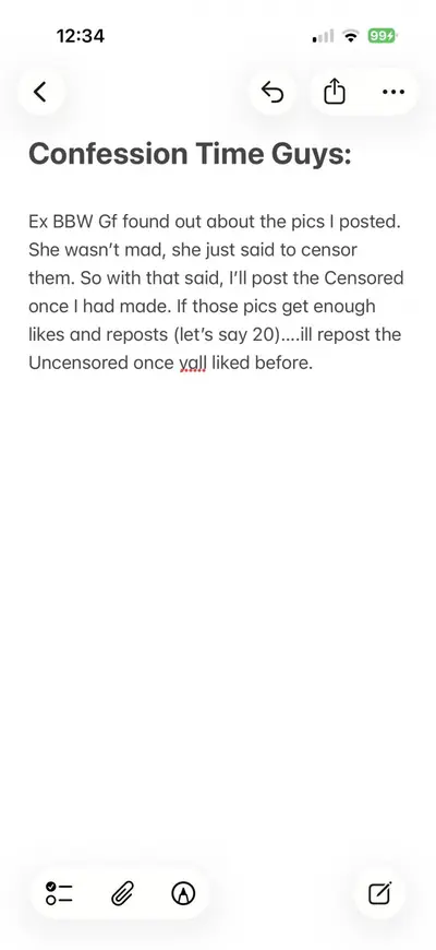 Please read this cover image