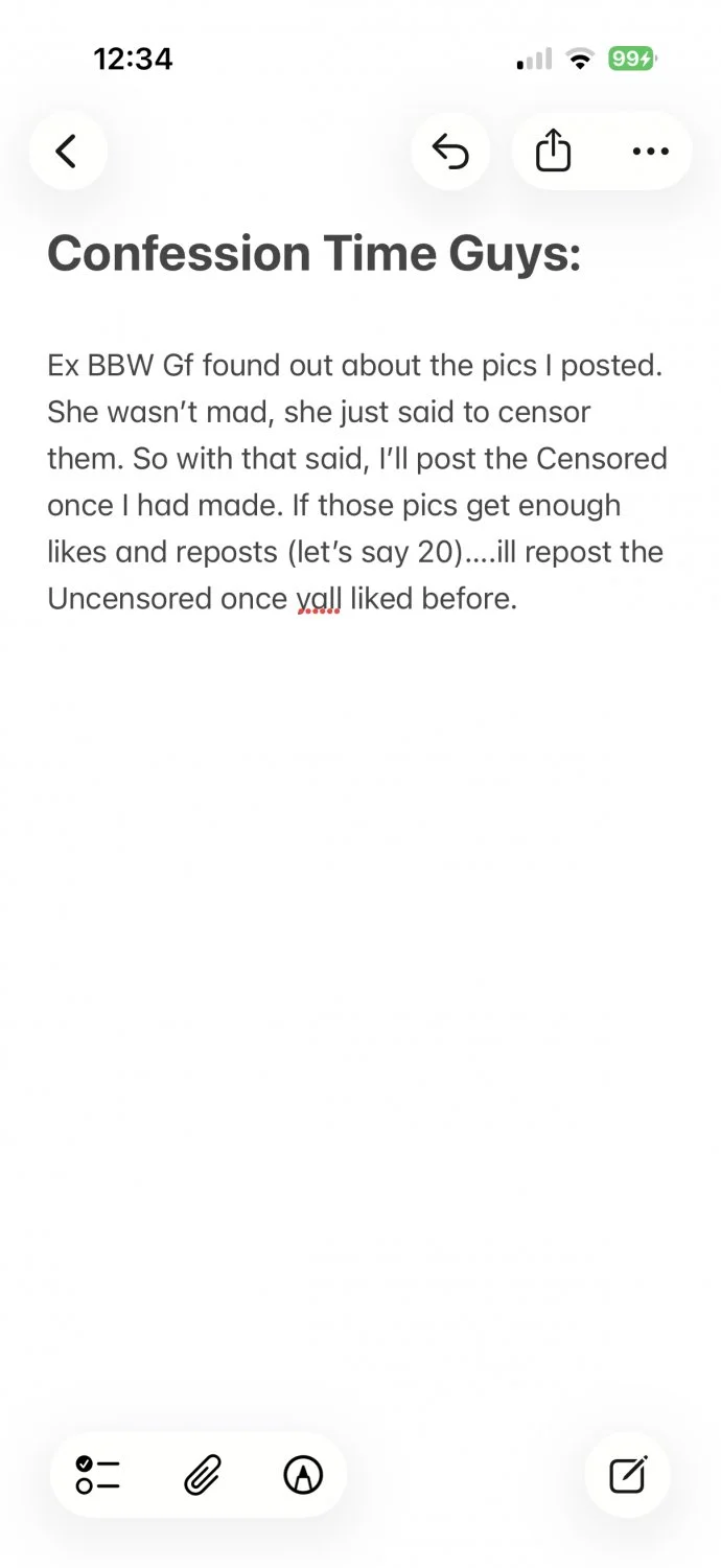Please read this main image
