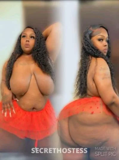 thumb-CAKEZ-32Yrs-Old-Escort-Tampa-FL-716935-1 main image