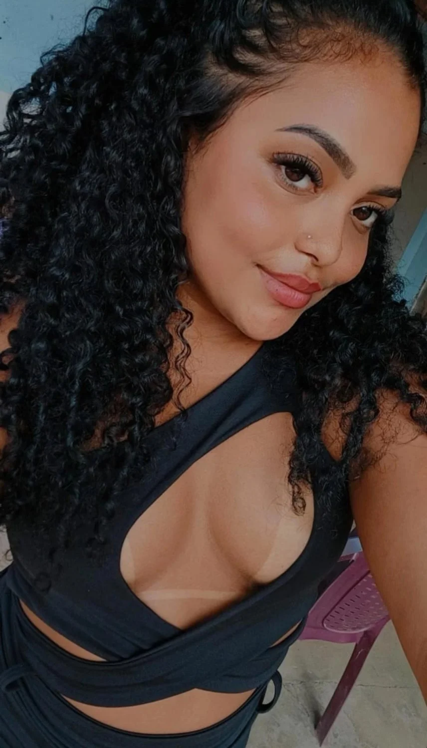 Gozando pra baixinha rabuda 😈 main image