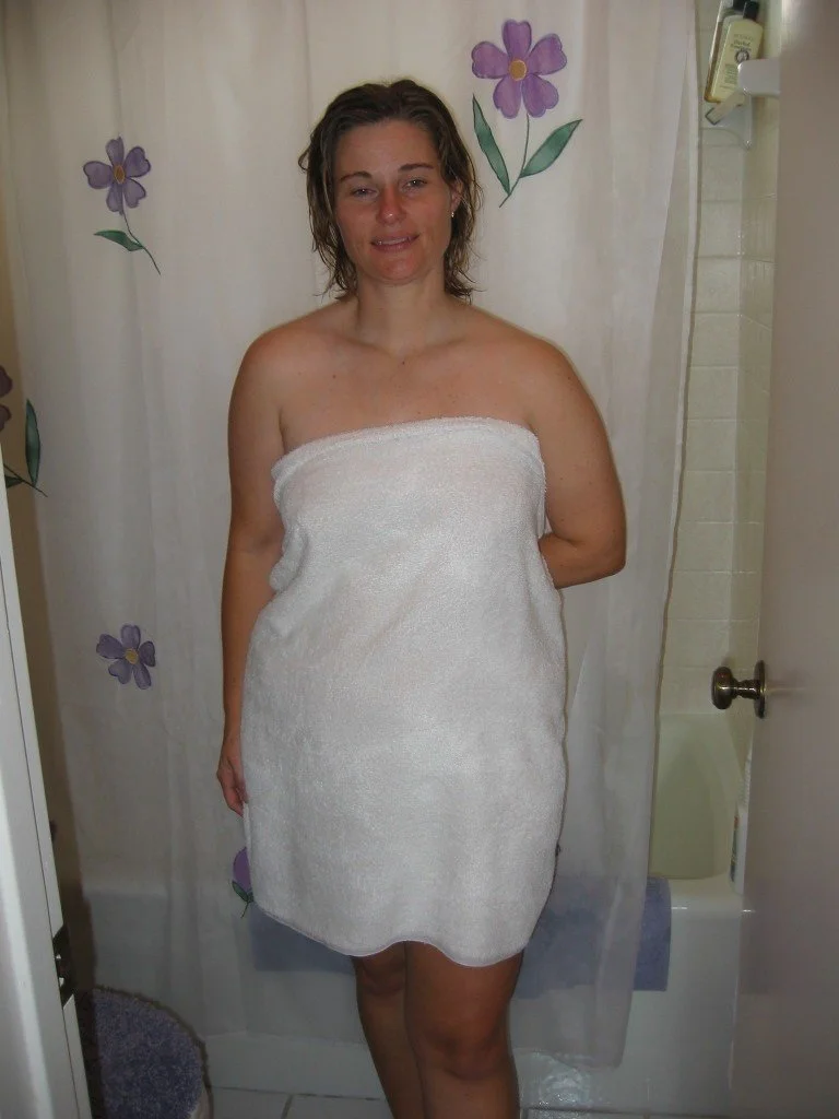 Exhibinitionist Wife image 6