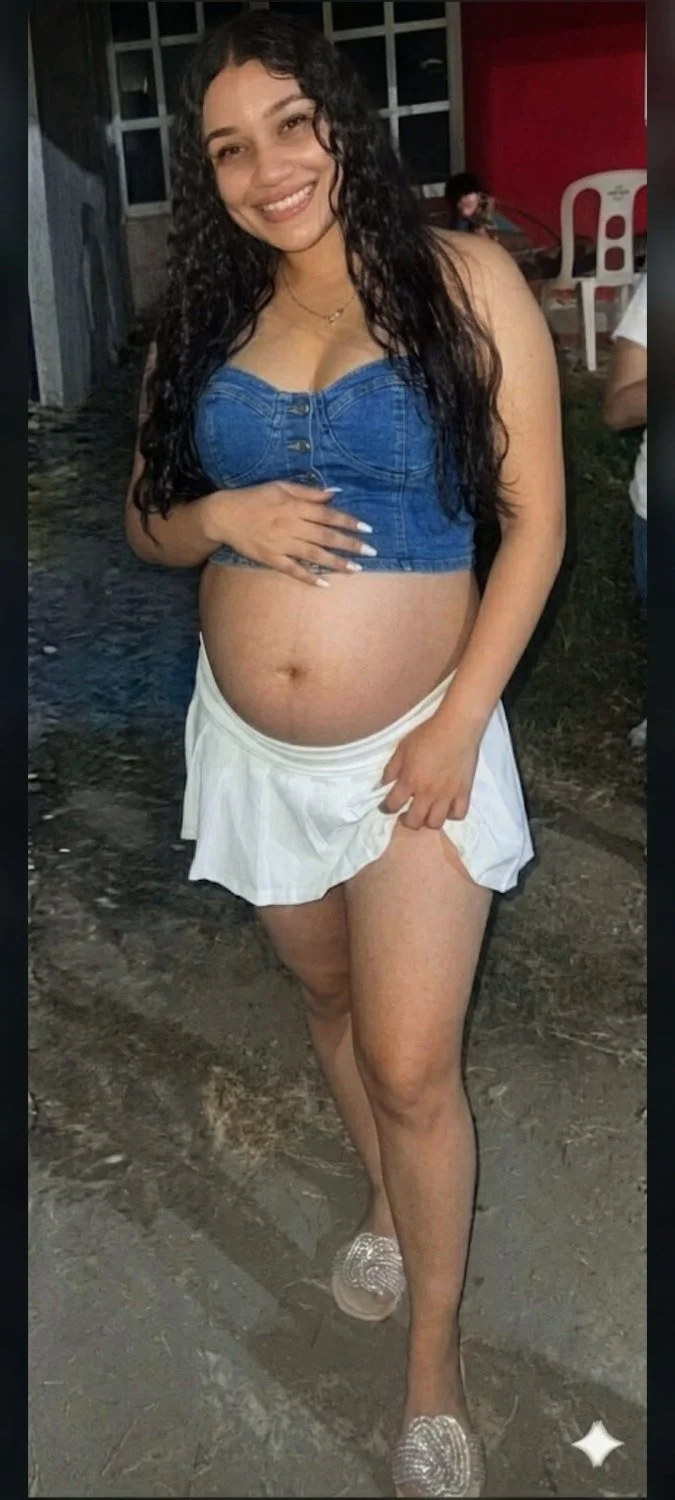 Fakes🥵 main image