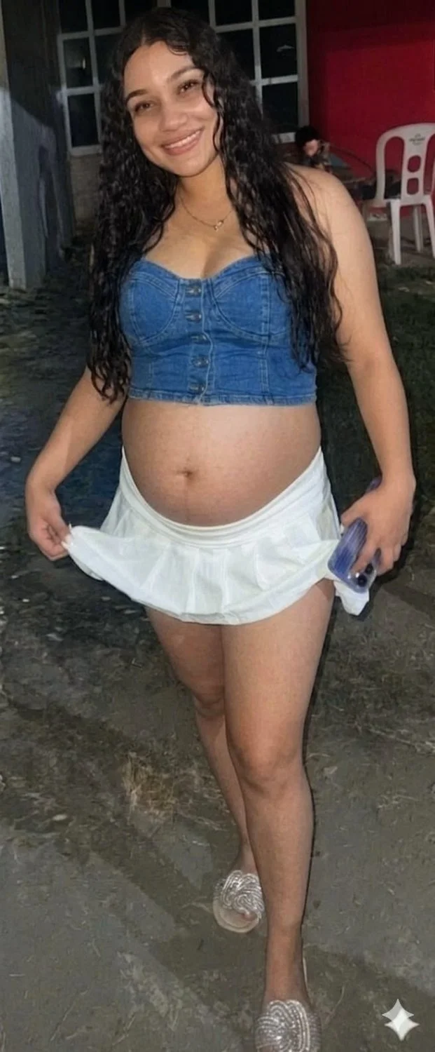 Fakes🥵 image 2