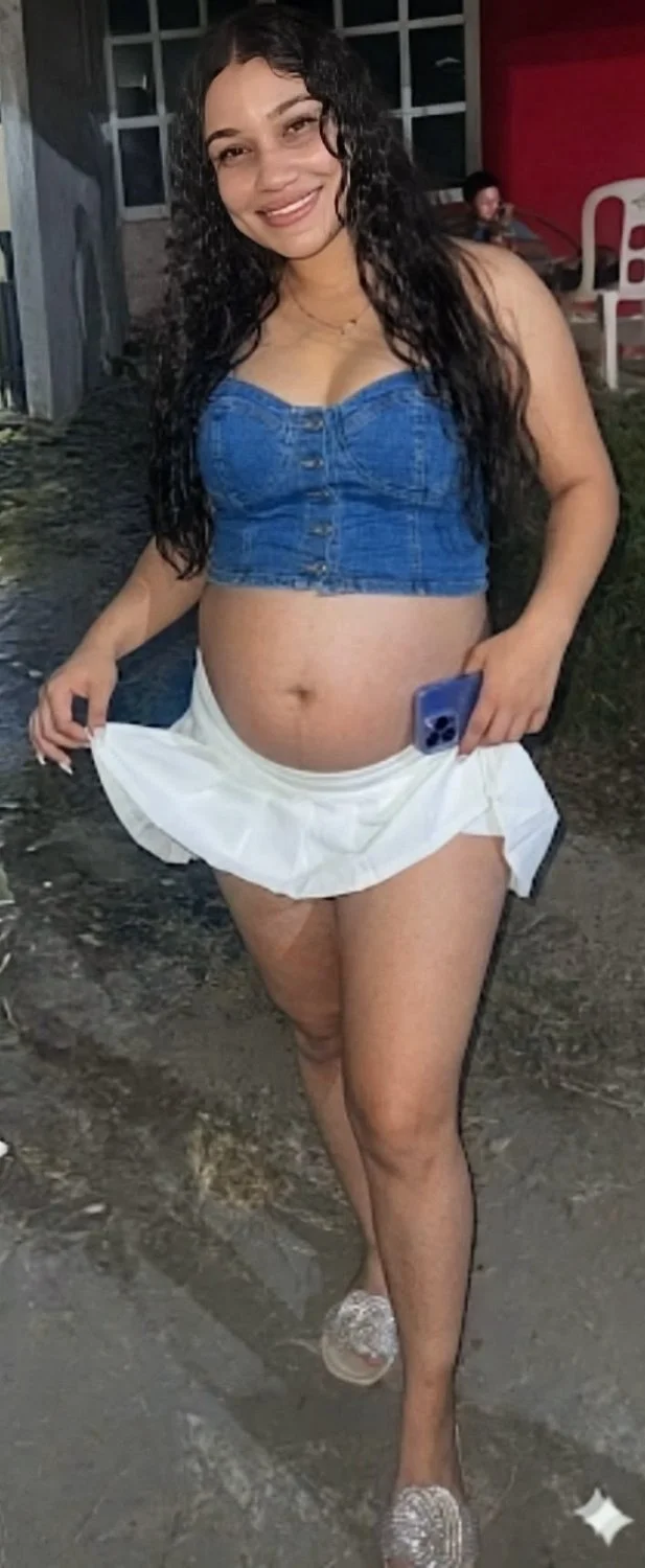 Fakes🥵 image 3