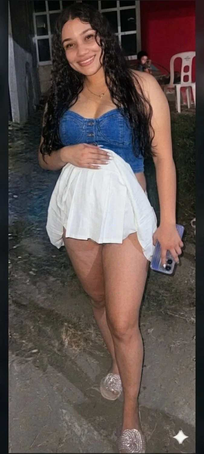 Fakes🥵 image 7