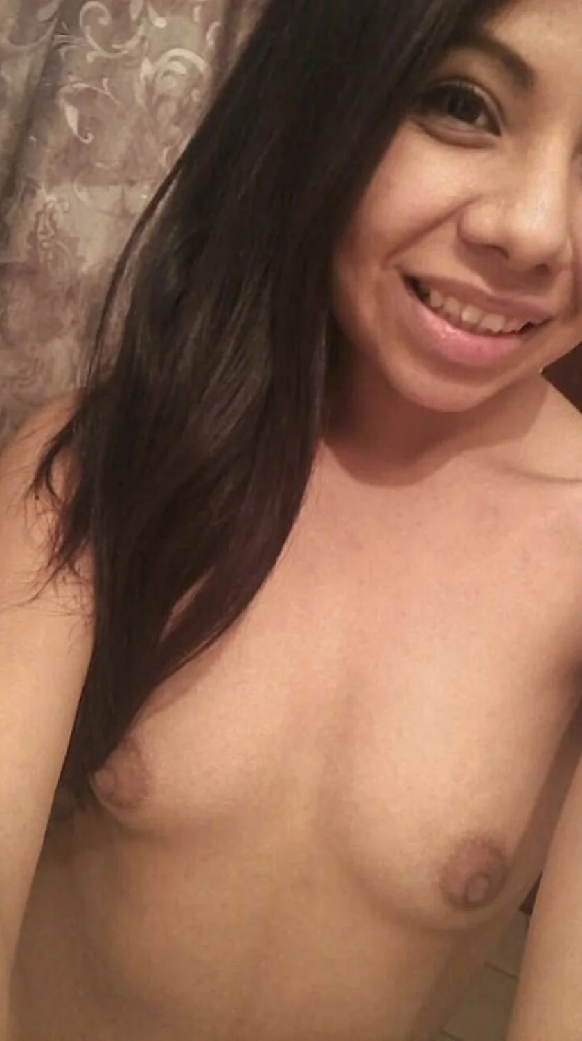 Exposing The brides boobs image 37