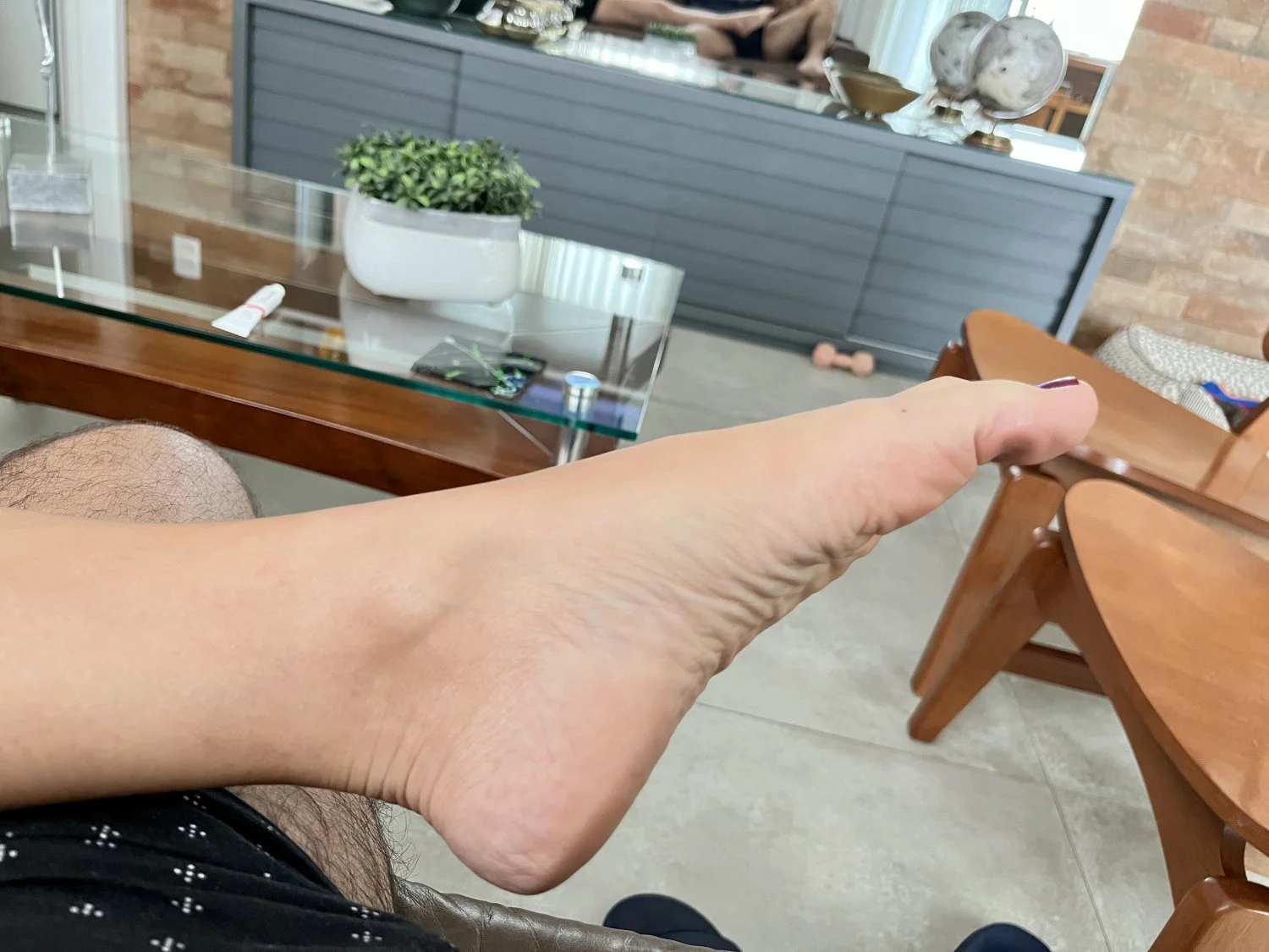 Chulezinho gostoso image 17