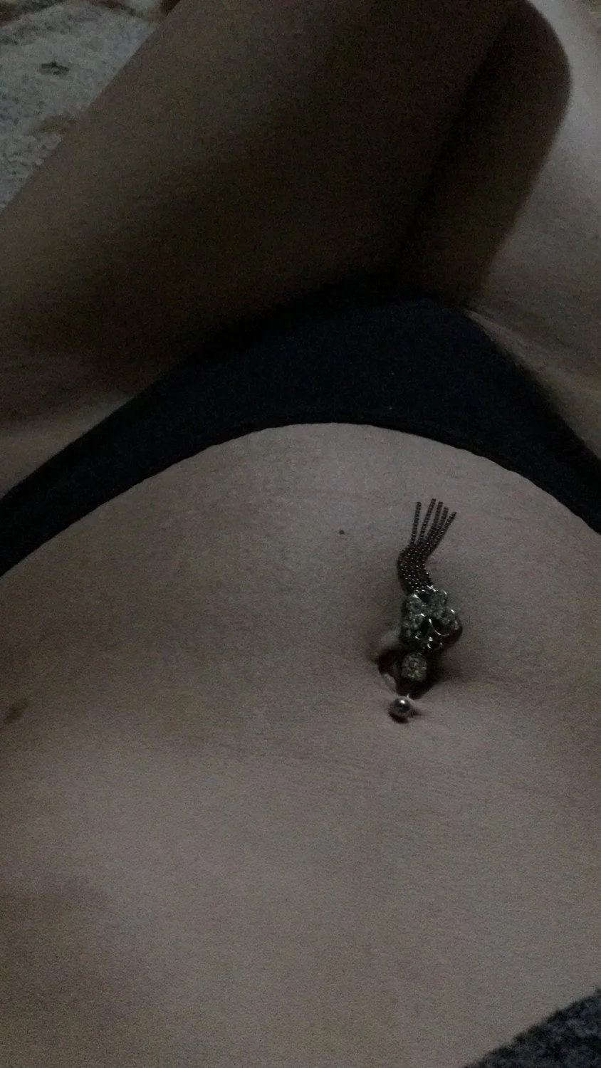 #Putita de merlo image 10