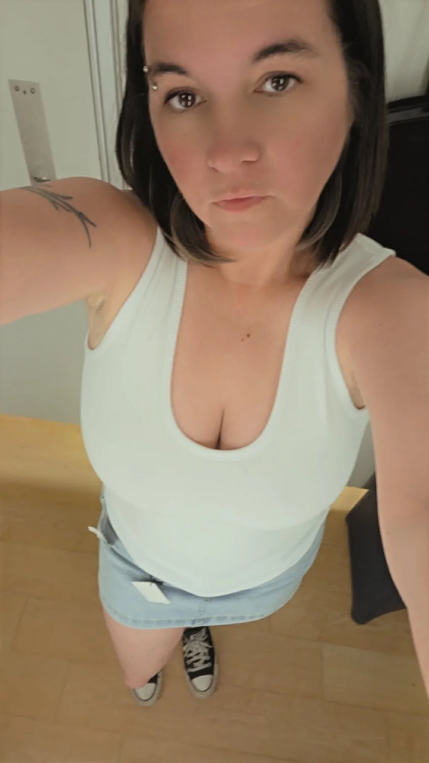 Would you like to use my favorite toy? image 3